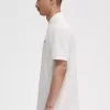 Fred Perry M3 Men’s Shirt