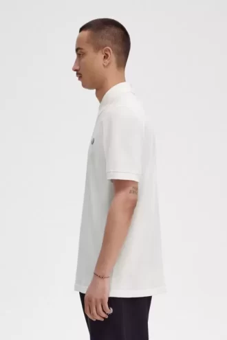 Fred Perry M3 Men’s Shirt