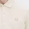 Fred Perry M3 Men’s Shirt Fred Perry M3 Men’s Shirt