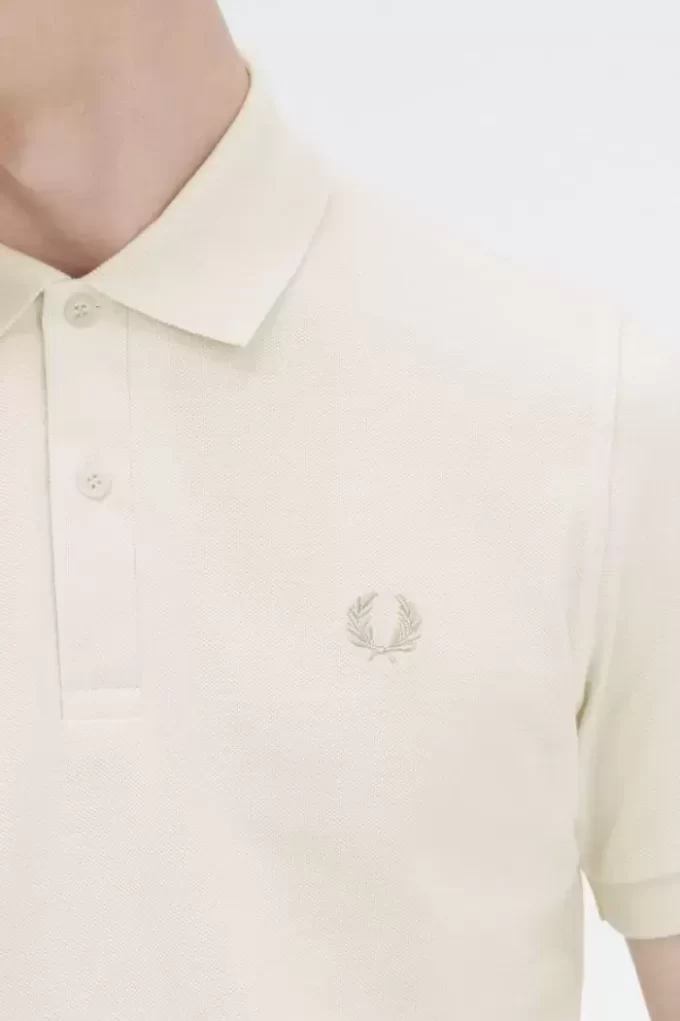 Fred Perry M3 Men’s Shirt Fred Perry M3 Men’s Shirt