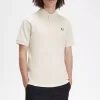 Fred Perry M3 Men’s Shirt Fred Perry M3 Men’s Shirt