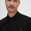Fred Perry M3 Men’s Shirt