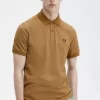 Fred Perry M3 Men’s Shirt