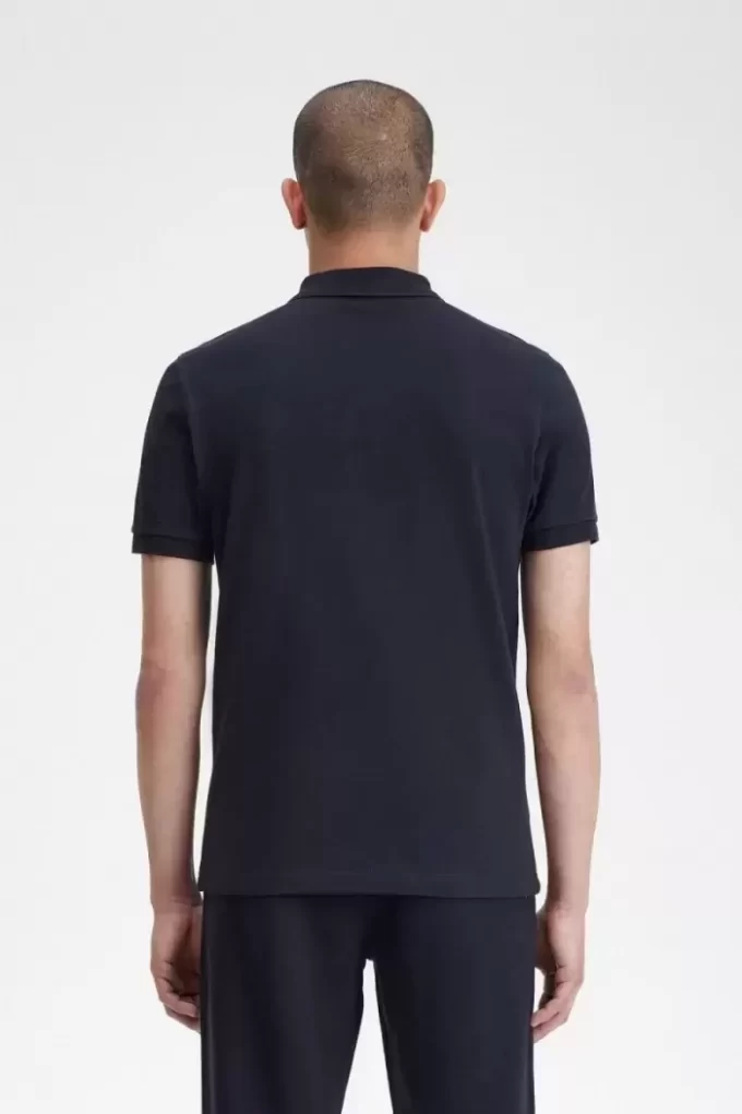 Fred Perry M3 Men’s Shirt