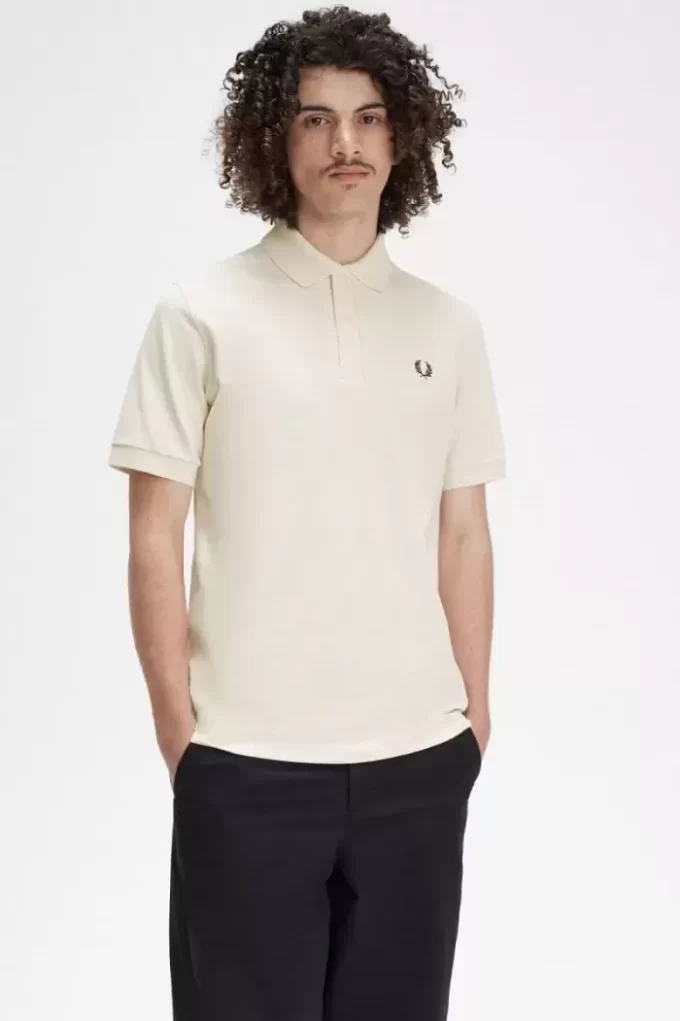Fred Perry M3 Men’s Shirt Fred Perry M3 Men’s Shirt