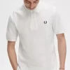 Fred Perry M3 Men’s Shirt