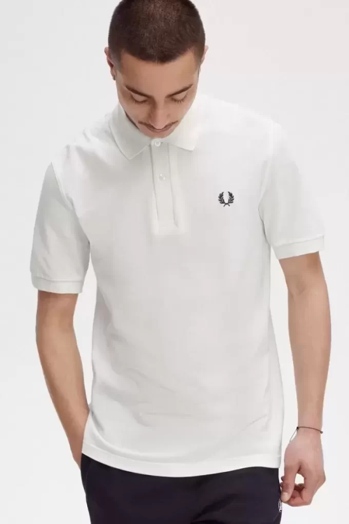 Fred Perry M3 Men’s Shirt