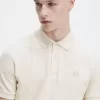 Fred Perry M3 Men’s Shirt Fred Perry M3 Men’s Shirt