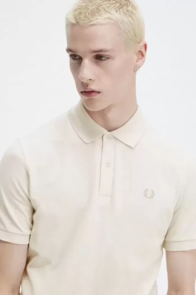 Fred Perry M3 Men’s Shirt Fred Perry M3 Men’s Shirt