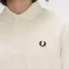 Fred Perry M3 Men’s Shirt Fred Perry M3 Men’s Shirt