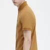 Fred Perry M3 Men’s Shirt