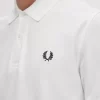 Fred Perry M3 Men’s Shirt