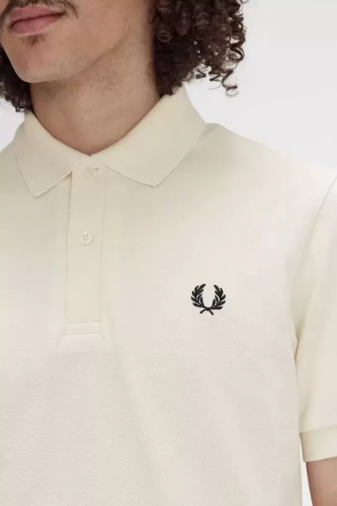 Fred Perry M3 Men’s Shirt Fred Perry M3 Men’s Shirt