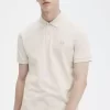 Fred Perry M3 Men’s Shirt Fred Perry M3 Men’s Shirt