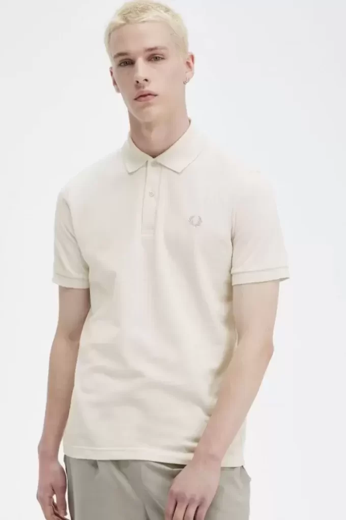Fred Perry M3 Men’s Shirt Fred Perry M3 Men’s Shirt