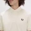Fred Perry M3 Men’s Shirt Fred Perry M3 Men’s Shirt