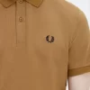 Fred Perry M3 Men’s Shirt