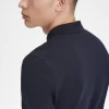 Fred Perry M3 Men’s Shirt