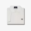 Fred Perry M3 Men’s Shirt