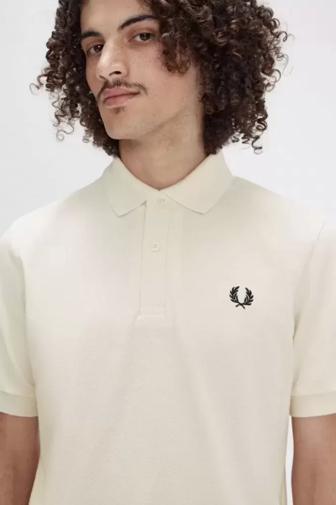Fred Perry M3 Men’s Shirt Fred Perry M3 Men’s Shirt