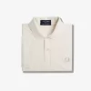 Fred Perry M3 Men’s Shirt Fred Perry M3 Men’s Shirt