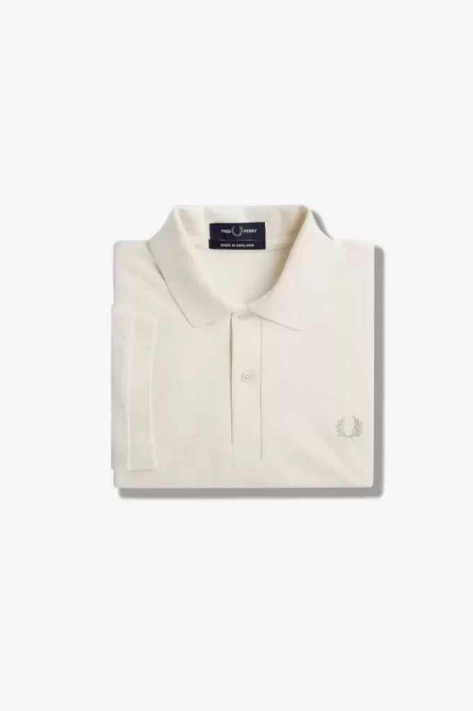 Fred Perry M3 Men’s Shirt Fred Perry M3 Men’s Shirt