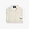 Fred Perry M3 Men’s Shirt Fred Perry M3 Men’s Shirt