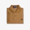 Fred Perry M3 Men’s Shirt