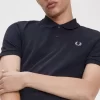 Fred Perry M3 Men’s Shirt
