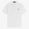 Fred Perry M3 Men’s Shirt