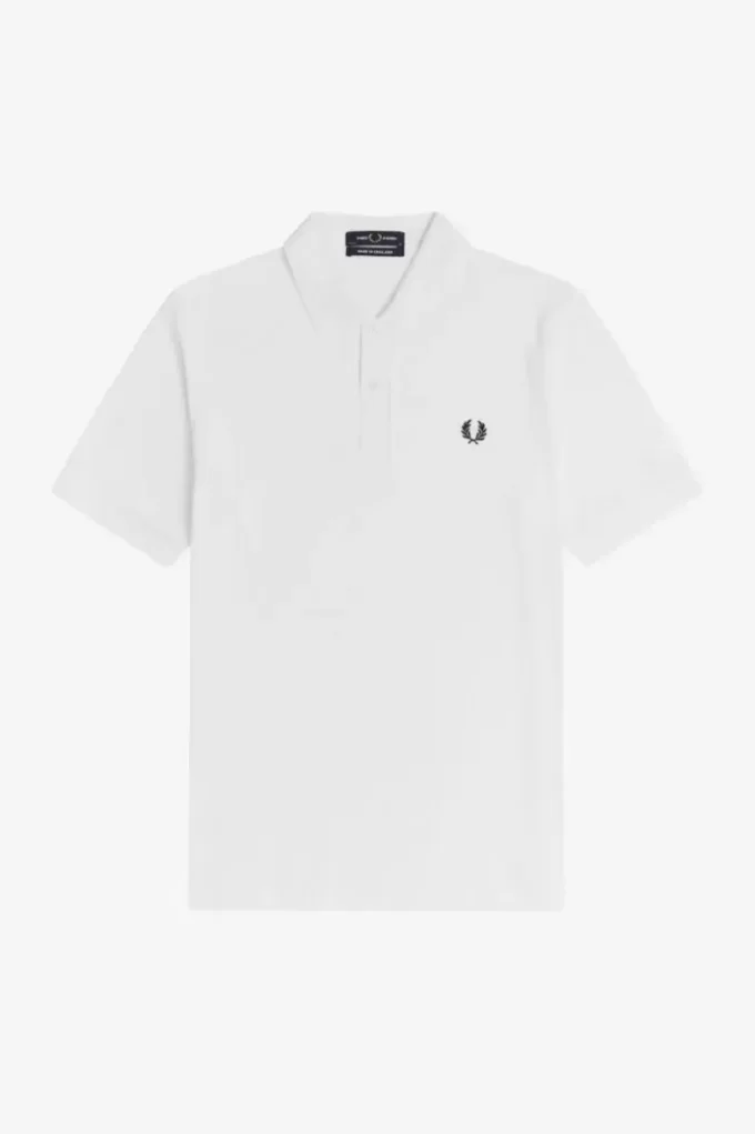 Fred Perry M3 Men’s Shirt