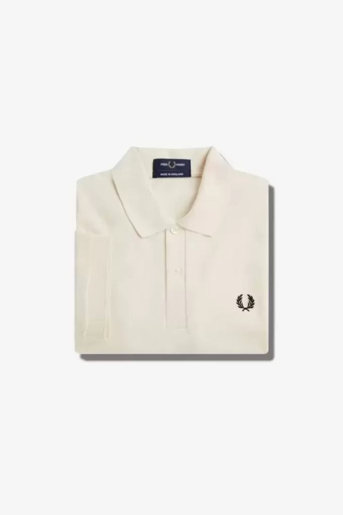 Fred Perry M3 Men’s Shirt Fred Perry M3 Men’s Shirt