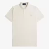 Fred Perry M3 Men’s Shirt Fred Perry M3 Men’s Shirt