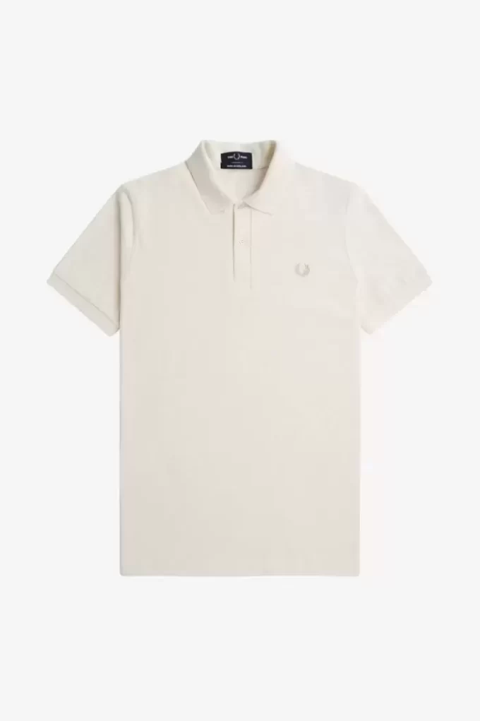 Fred Perry M3 Men’s Shirt Fred Perry M3 Men’s Shirt