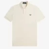 Fred Perry M3 Men’s Shirt Fred Perry M3 Men’s Shirt