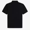 Fred Perry M3 Men’s Shirt