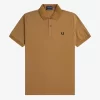 Fred Perry M3 Men’s Shirt