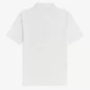 Fred Perry M3 Men’s Shirt