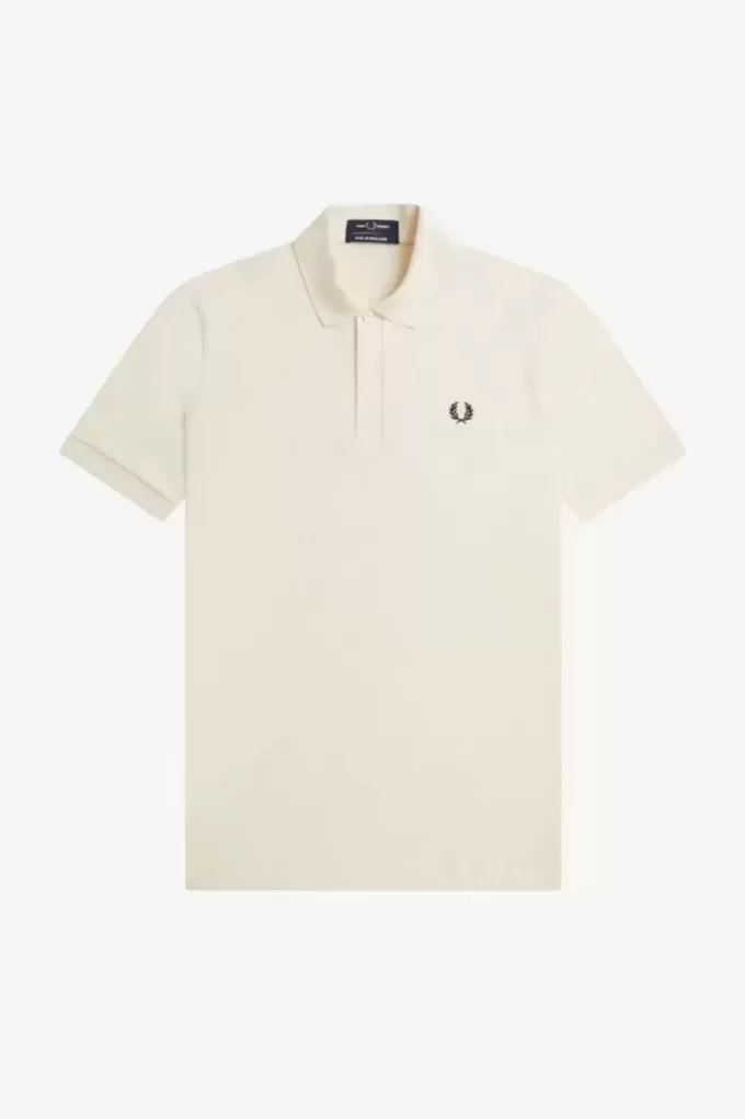 Fred Perry M3 Men’s Shirt Fred Perry M3 Men’s Shirt