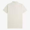 Fred Perry M3 Men’s Shirt Fred Perry M3 Men’s Shirt