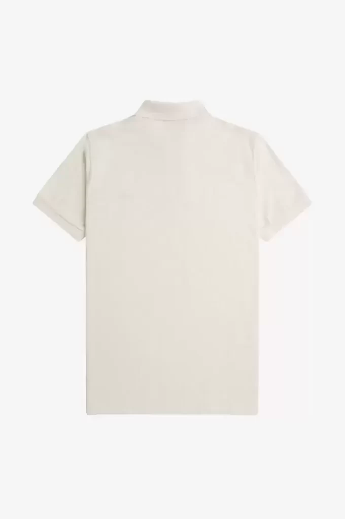 Fred Perry M3 Men’s Shirt Fred Perry M3 Men’s Shirt
