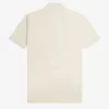 Fred Perry M3 Men’s Shirt Fred Perry M3 Men’s Shirt
