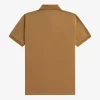 Fred Perry M3 Men’s Shirt