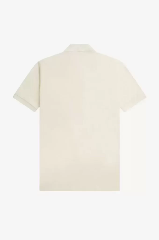 Fred Perry M3 Men’s Shirt Fred Perry M3 Men’s Shirt