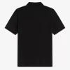 Fred Perry M3 Men’s Shirt