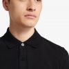 Fred Perry M3 Polo Shirts