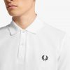 Fred Perry M3 Polo Shirts Fred Perry M3 Polo Shirts