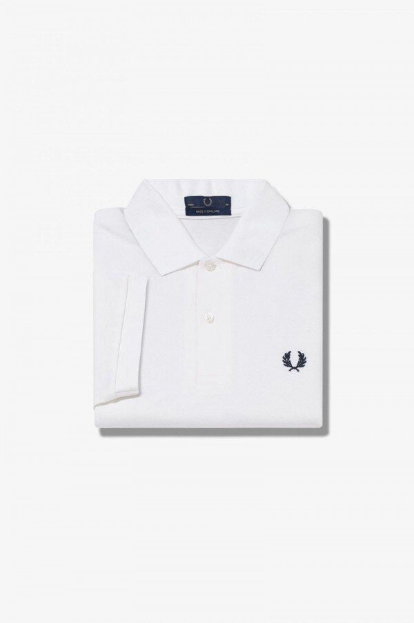 Fred Perry M3 Polo Shirts Fred Perry M3 Polo Shirts