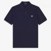 Fred Perry M3 Polo Shirts