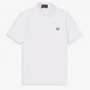 Fred Perry M3 Polo Shirts Fred Perry M3 Polo Shirts
